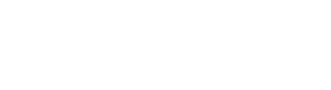 Logo SMITH & MILLER Records